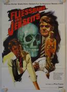 Fliessband ins Jenseits (Revenge)